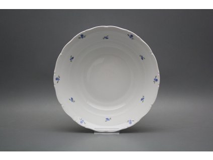 Mísa hluboká 25cm Ofélie Pomněnky Házenky ABB č. 1