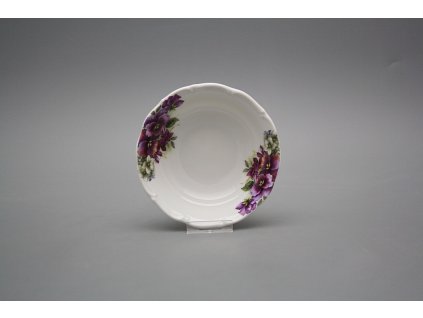 Miska kompotová 13cm Ofélie Macešky DBB č. 1