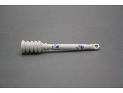 Naběračka na med Pomněnky BB Házenky č. 1