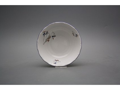 Miska kompotová 16cm Ofélie Husy CML č. 1