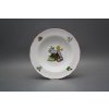 Talíř hluboký 23cm Ofélie Velikonoce GCL č. 3