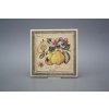 Sada obkladů 15x15cm 3dílná Fruta LBM č. 3