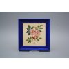 Obrázek 19,5x19,5cm Herbs cMOB č. 4