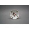 Miska kompotová 13cm Ofélie Ptáčci GHL č. 1