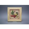 Obrázek 20x20cm Vegetables ePBB č. 3
