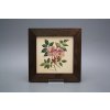 Obrázek 20x20cm Herbs eTHB č. 5