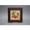 Obrázek 20x20cm Vegetables eTHB č. 3