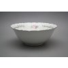 Mísa hluboká 25cm Opera Claremont PL č. 2