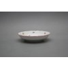 Miska kompotová nízká 19cm Verona Házenky ACL č. 2