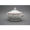 Mísa polévková 3l Verona Házenky CL č. 2