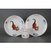 31523 1 detska jidelni souprava crafty cat