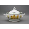 Mísa polévková 3l Verona Velikonoce ZL č. 1