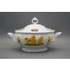 Mísa polévková 3l Verona Velikonoce BB č. 2