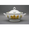 Mísa polévková 3l Verona Velikonoce BB č. 1