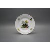 Talíř dezertní 19cm Verona Velikonoce GBB č. 4