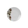 32948 3 talirova souprava coup pine cones 24dilna bb