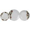 32951 2 talirova souprava coup pine cones 36dilna bb