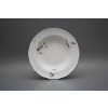 Talíř hluboký 23cm Ofélie Husy CML č. 2