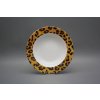 Talířová souprava Nina Leopard 36dílná BB č. 3