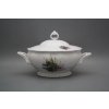 Mísa polévková 2,5l Verona Provence BB č. 1