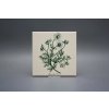 Sada obkladů 15x15cm 6dílná Herbs LBM č. 4