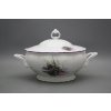 Mísa polévková 3l Verona Provence FL č. 1