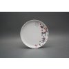 Talíř dezertní 19cm Tom Lapland BB č. 7