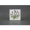 Sada obkladů 15x15cm 6dílná Herbs Classic WL č. 3