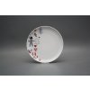 Talíř dezertní 19cm Tom Lapland BB č. 6