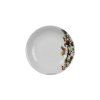 911 5 talirova souprava coup pine cones 12dilna bb