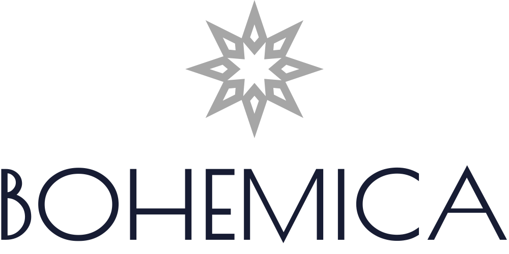 Bohemica