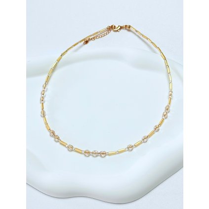 da29ac71 1bfc 4c83 9d8c a5643f0791f5.jpg