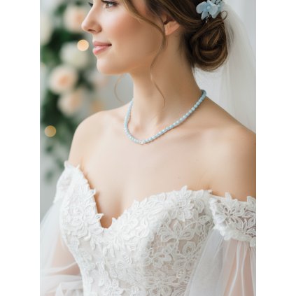 Náhrdelník VERONIKA