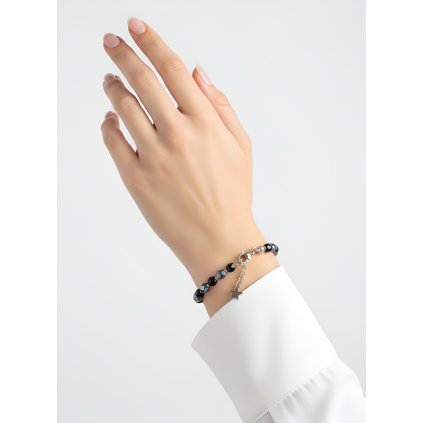 Náramek ČAROVNÁ NOC