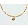 Náhrdelník ANETA