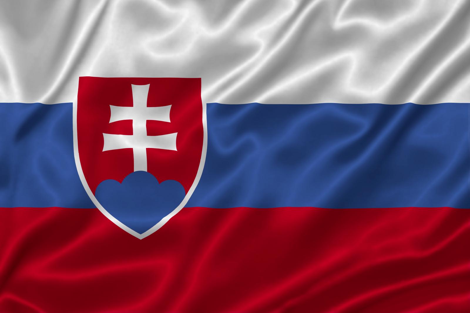 Objednávky Slovensko 