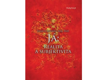 Ja realita a subjektivita