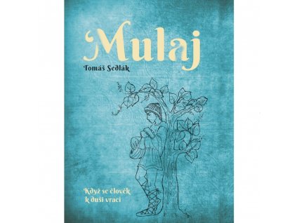 MULAJ