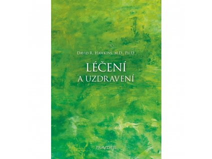 Leceni a uzdraveni CTVEREC