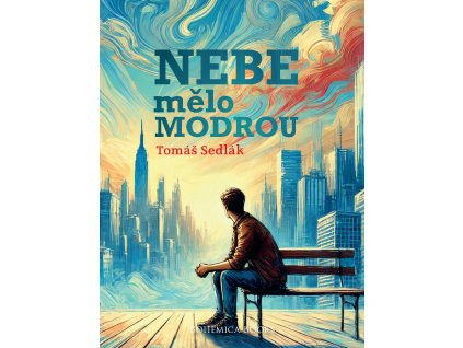 nebe obalka 1000