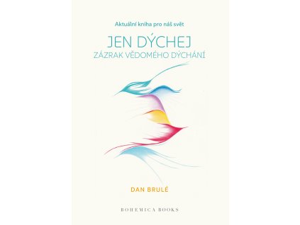 jen dychej OB 1000 ctv