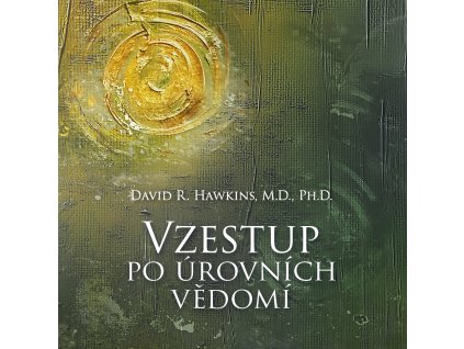 vzestup ob 2025 CTV