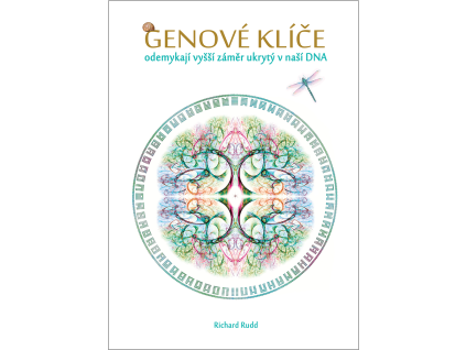 Genove klice 1000 CT