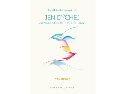 jen dychej OB 1000 ctv