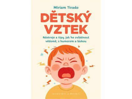 Detsky vztek II vydani Obalka TISK 4 page 0001