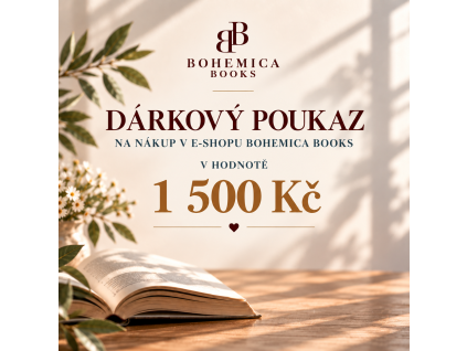 poukaz 1500 nahled