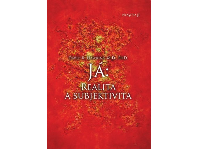 Ja realita a subjektivita