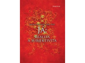 Ja realita a subjektivita