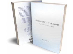 prirozenost vedomi 2