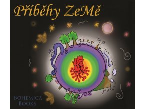 Pribehy zeme